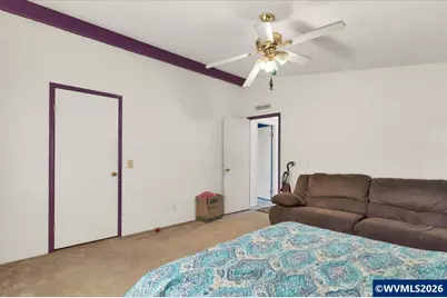 4166 Riverside Dr S, Salem, OR 97306 - Photo 35