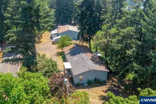 4166 Riverside Dr S, Salem, OR 97306 - Photo 11