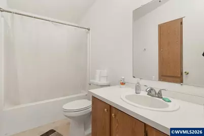 4166 Riverside Dr S, Salem, OR 97306 - Photo 33