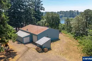 4166 Riverside Dr S, Salem, OR 97306 - Photo 13