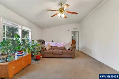 4166 Riverside Dr S, Salem, OR 97306 - Photo 17