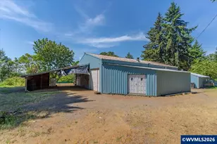 4166 Riverside Dr S, Salem, OR 97306 - Photo 41