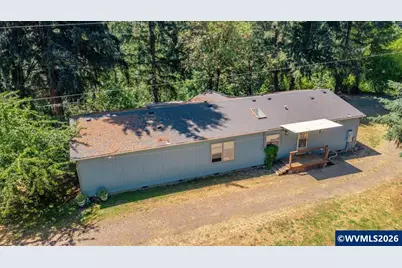 4166 Riverside Dr S, Salem, OR 97306 - Photo 9