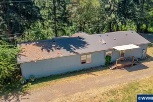 4166 Riverside Dr S, Salem, OR 97306 - Photo 9