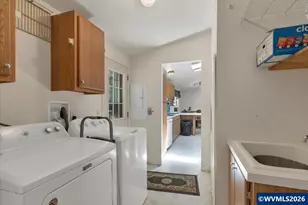 4166 Riverside Dr S, Salem, OR 97306 - Photo 23
