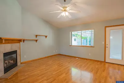 434 Waters Edge Ct, Lebanon, OR 97355 - Photo 13