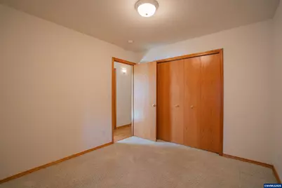 434 Waters Edge Ct, Lebanon, OR 97355 - Photo 27