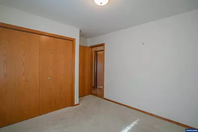 434 Waters Edge Ct, Lebanon, OR 97355 - Photo 23