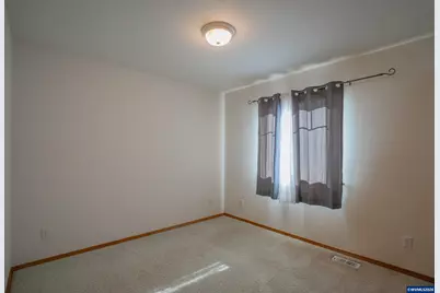 434 Waters Edge Ct, Lebanon, OR 97355 - Photo 21
