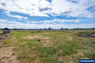 1096 Talbot Rd S, Jefferson, OR 97352 - Photo 13