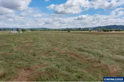 1096 Talbot Rd S, Jefferson, OR 97352 - Photo 35