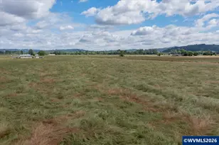 1096 Talbot Rd S, Jefferson, OR 97352 - Photo 35
