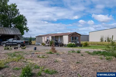 1096 Talbot Rd S, Jefferson, OR 97352 - Photo 7