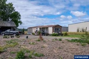 1096 Talbot Rd S, Jefferson, OR 97352 - Photo 7