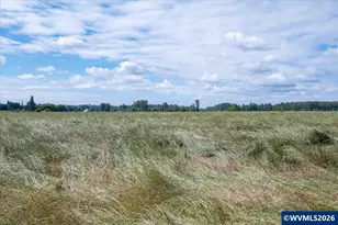 1096 Talbot Rd S, Jefferson, OR 97352 - Photo 23