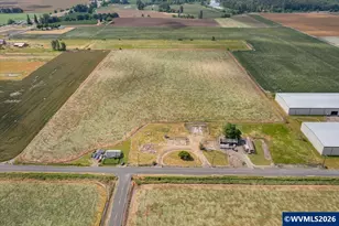 1096 Talbot Rd S, Jefferson, OR 97352 - Photo 3