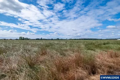 1096 Talbot Rd S, Jefferson, OR 97352 - Photo 21