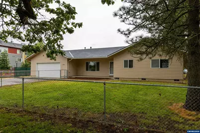 2941 Salem Av SE, Albany, OR 97321 - Photo 5