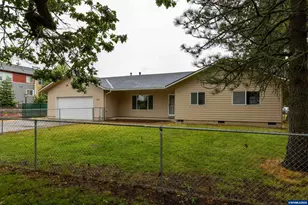 2941 Salem Av SE, Albany, OR 97321 - Photo 5