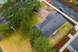 2941 Salem Av SE, Albany, OR 97321 - Photo 49