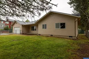 2941 Salem Av SE, Albany, OR 97321 - Photo 9