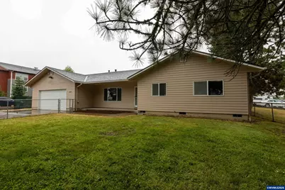 2941 Salem Av SE, Albany, OR 97321 - Photo 1