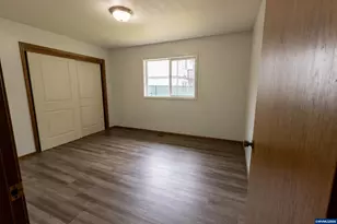 2941 Salem Av SE, Albany, OR 97321 - Photo 33