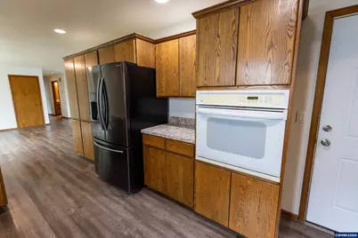 2941 Salem Av SE, Albany, OR 97321 - Photo 27