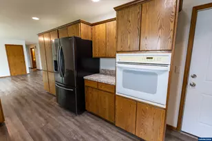 2941 Salem Av SE, Albany, OR 97321 - Photo 27