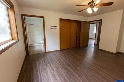 2941 Salem Av SE, Albany, OR 97321 - Photo 39