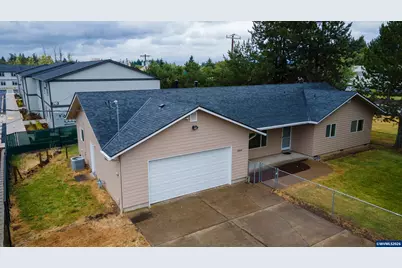 2941 Salem Av SE, Albany, OR 97321 - Photo 45