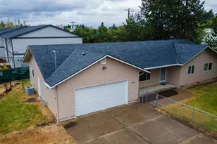 2941 Salem Av SE, Albany, OR 97321 - Photo 45