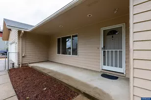2941 Salem Av SE, Albany, OR 97321 - Photo 11