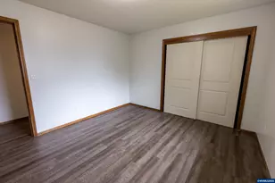 2941 Salem Av SE, Albany, OR 97321 - Photo 35