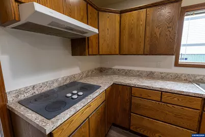 2941 Salem Av SE, Albany, OR 97321 - Photo 25