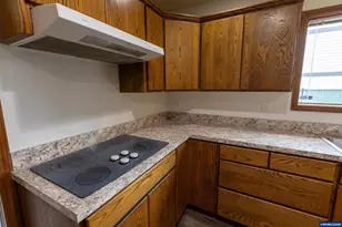 2941 Salem Av SE, Albany, OR 97321 - Photo 25