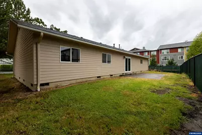 2941 Salem Av SE, Albany, OR 97321 - Photo 41