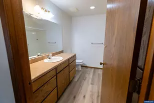 2941 Salem Av SE, Albany, OR 97321 - Photo 31