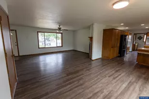 2941 Salem Av SE, Albany, OR 97321 - Photo 15