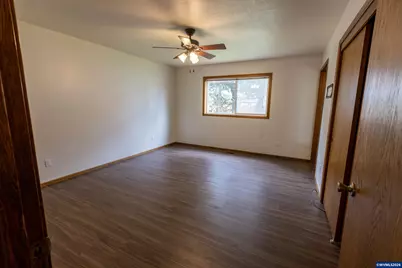 2941 Salem Av SE, Albany, OR 97321 - Photo 37