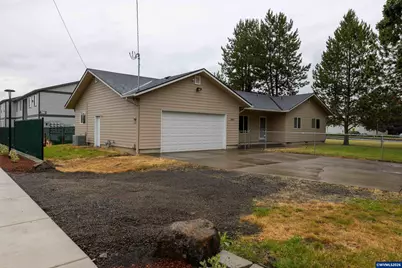 2941 Salem Av SE, Albany, OR 97321 - Photo 7