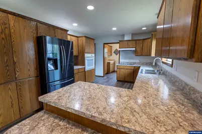 2941 Salem Av SE, Albany, OR 97321 - Photo 21