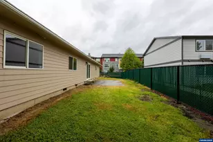 2941 Salem Av SE, Albany, OR 97321 - Photo 43