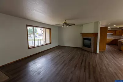 2941 Salem Av SE, Albany, OR 97321 - Photo 13