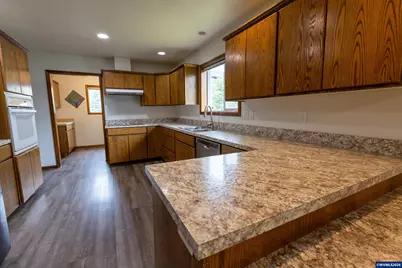 2941 Salem Av SE, Albany, OR 97321 - Photo 23