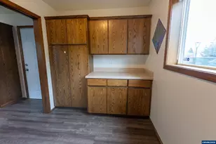 2941 Salem Av SE, Albany, OR 97321 - Photo 29