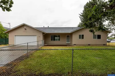 2941 Salem Av SE, Albany, OR 97321 - Photo 3