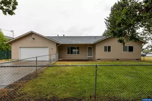 2941 Salem Av SE, Albany, OR 97321 - Photo 3