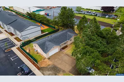 2941 Salem Av SE, Albany, OR 97321 - Photo 47