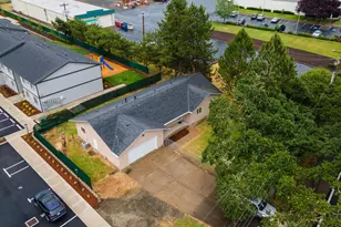 2941 Salem Av SE, Albany, OR 97321 - Photo 47